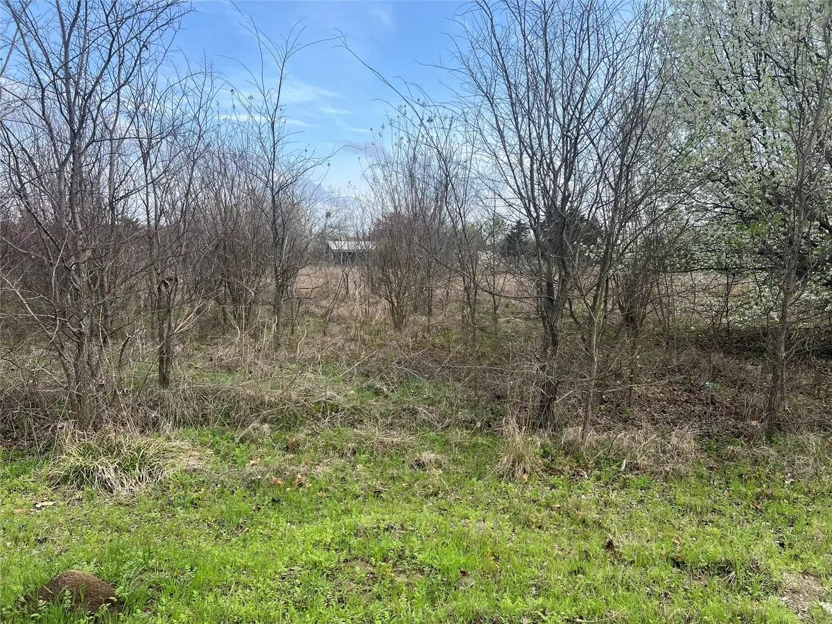 TBD Lakeshore Lane, Point, TX 75472 - #1