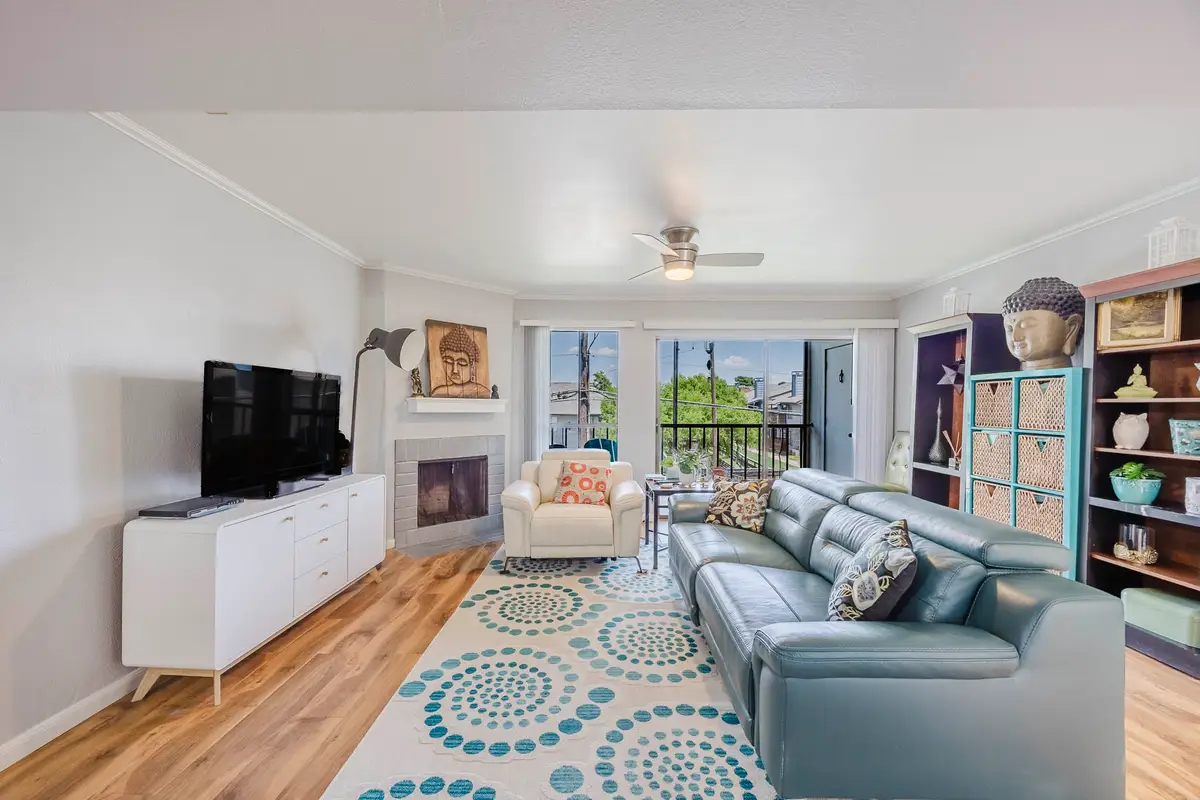 11490 Audelia Road #227, Dallas, TX 75243 - #1