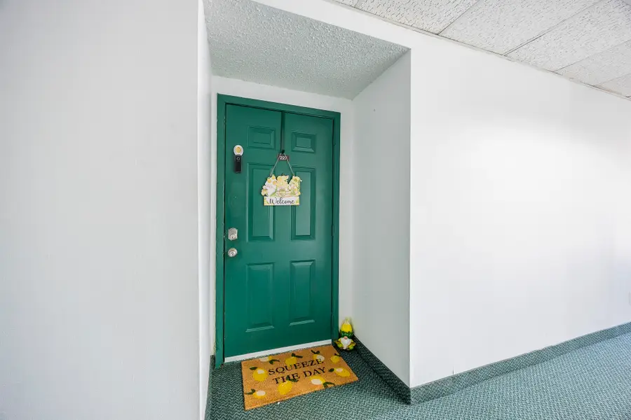 11490 Audelia Road #227, Dallas, TX 75243 - #2