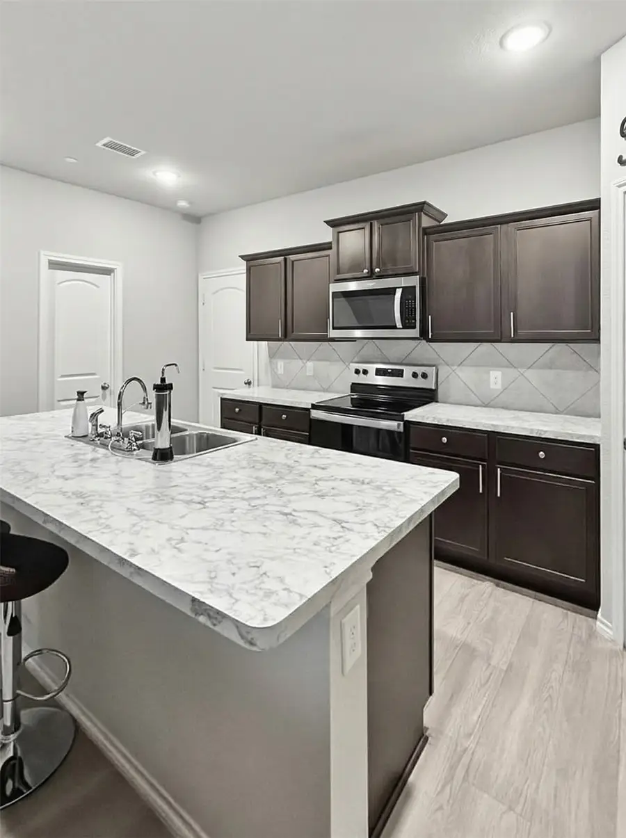 2304 Greystone Drive, Denton, TX 76207 - #2