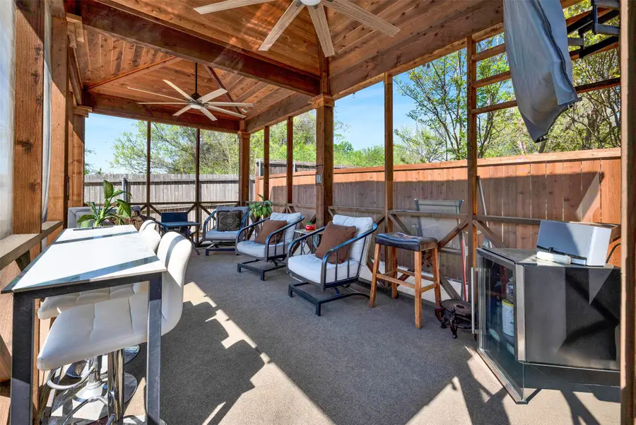 3925 Martha Avenue, Sachse, TX 75048 - #3