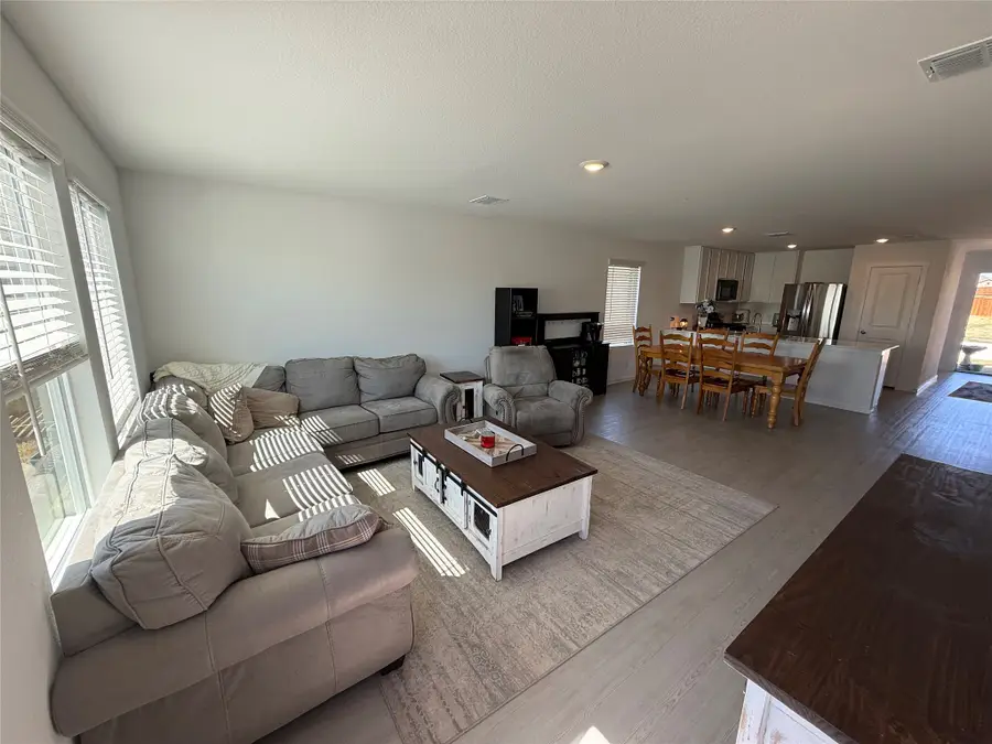 14120 Hammersmith Street, Pilot Point, TX 76258 - #3