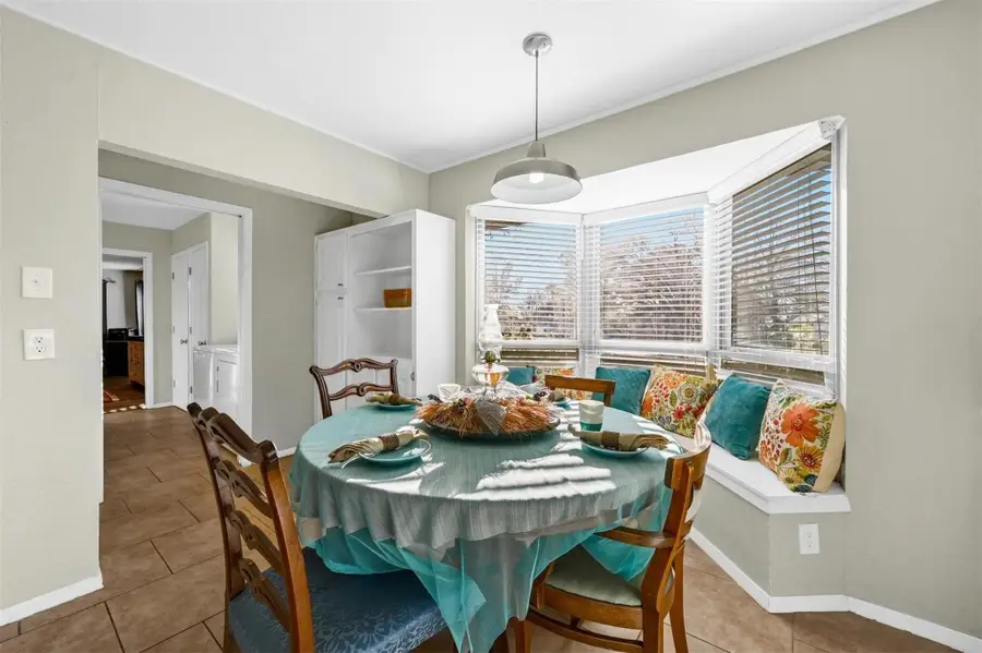 111 Longhorn Drive, Gainesville, TX 76240 - #3