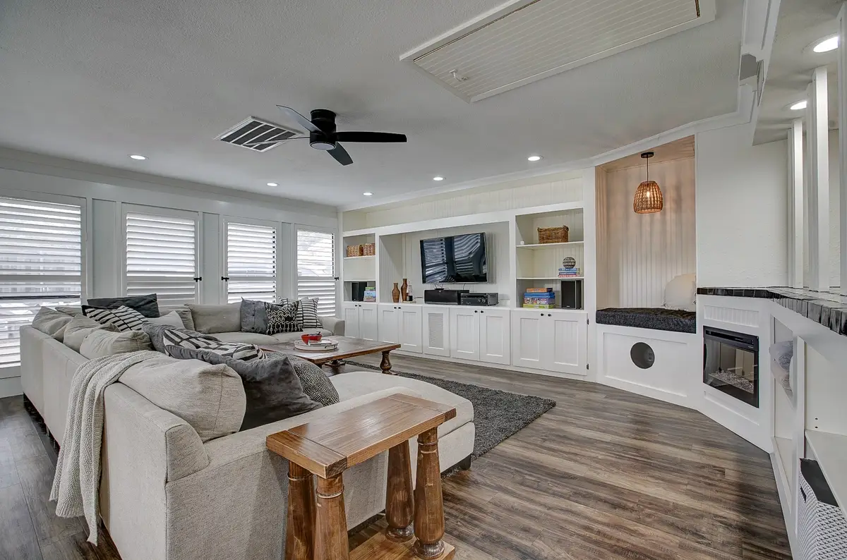 1413 Wagonwheel Court, Irving, TX 75061 - #1