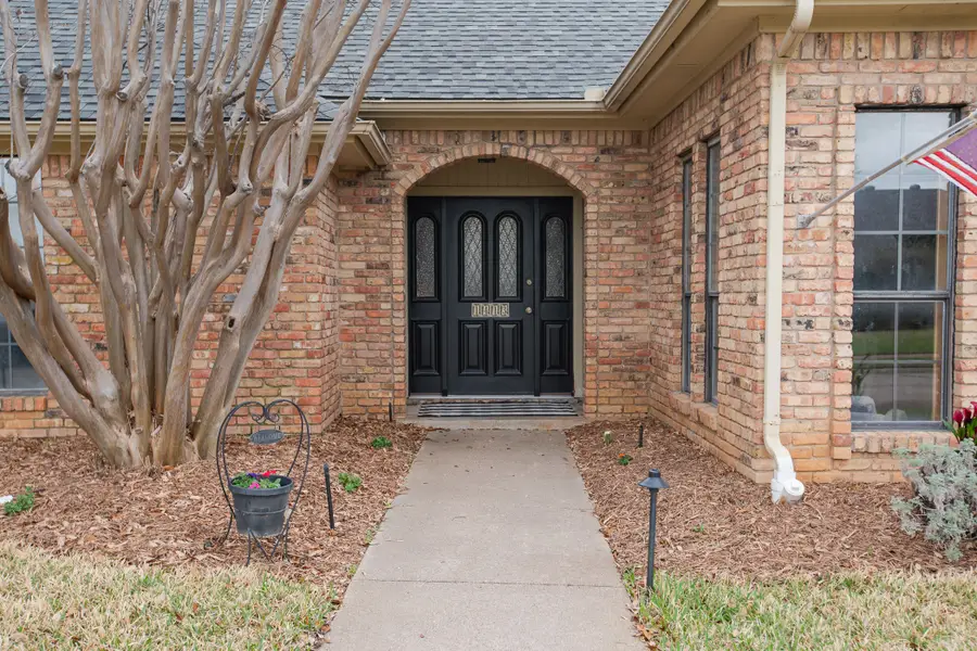 1413 Wagonwheel Court, Irving, TX 75061 - #3