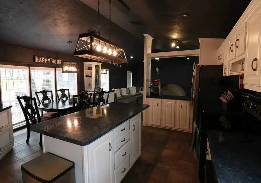 986 County Road 1785, Sunset, TX 76270 - #3