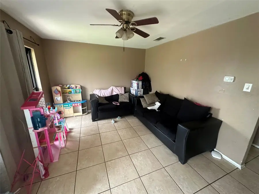 513 Joy Lane, Denison, TX 75021 - #2