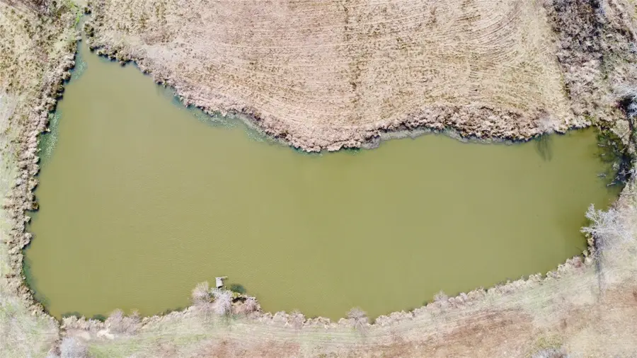 TBD Cr 1460, Linden, TX 75563 - #2