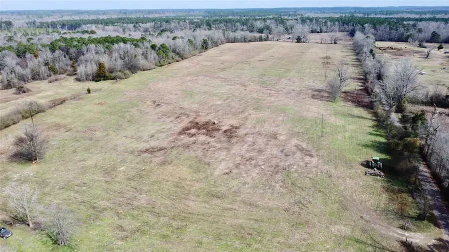 TBD Cr 1460, Linden, TX 75563 - #3