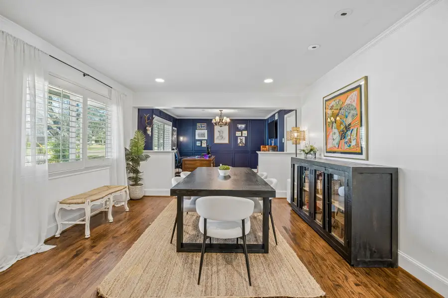 5130 Rexton Lane, Dallas, TX 75214 - #3