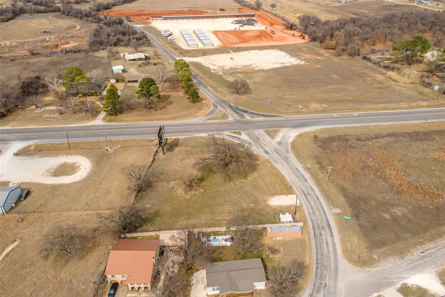 3486 US-67 Glen Rose, Rainbow, TX 76077 - #2