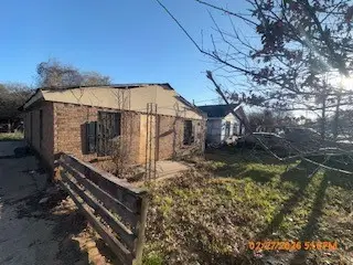 4636 Luzon Street, Dallas, TX 75216