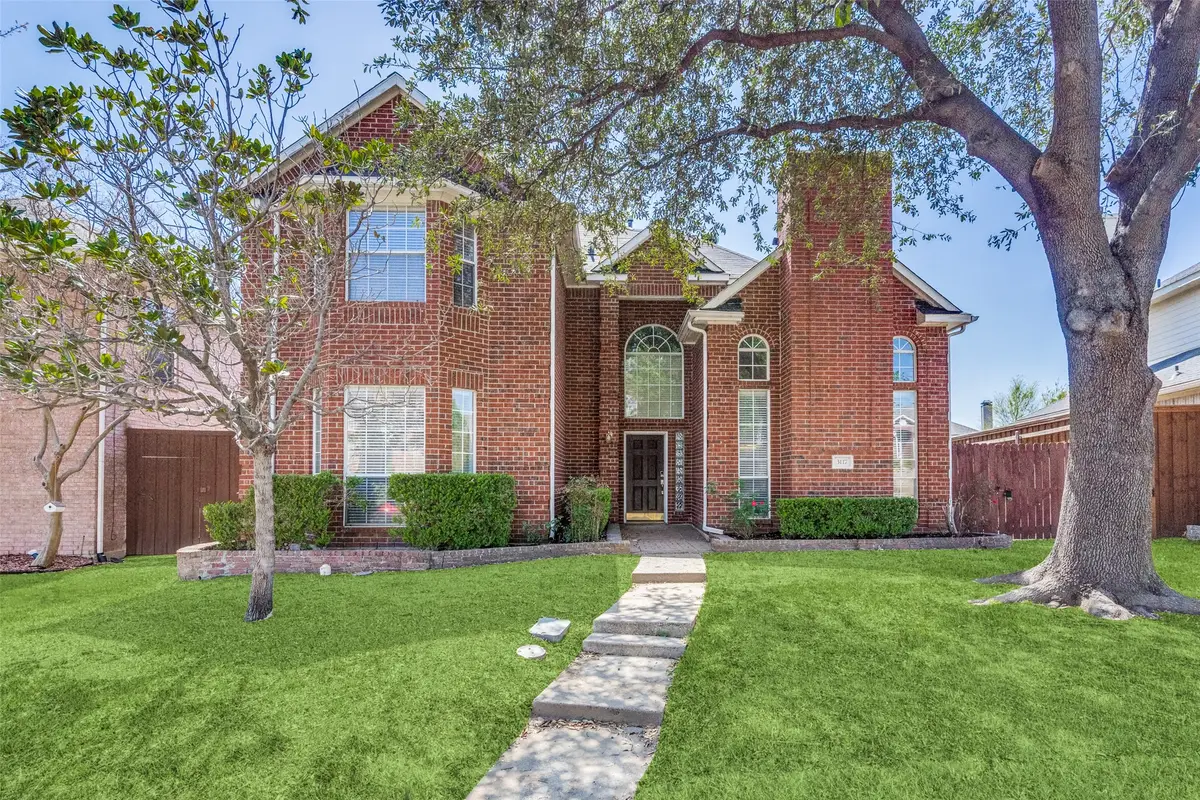 3117 Irvine Drive, Carrollton, TX 75007 - #1