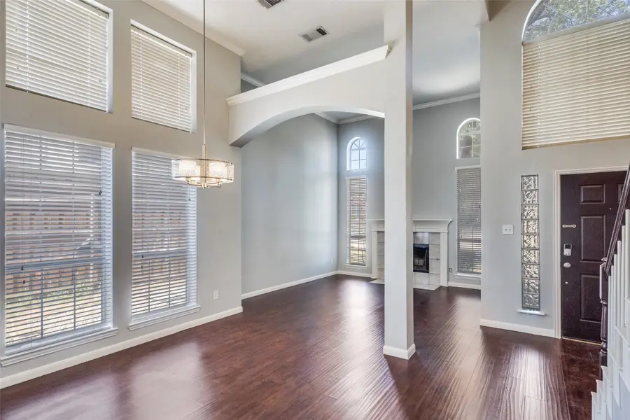 3117 Irvine Drive, Carrollton, TX 75007 - #3