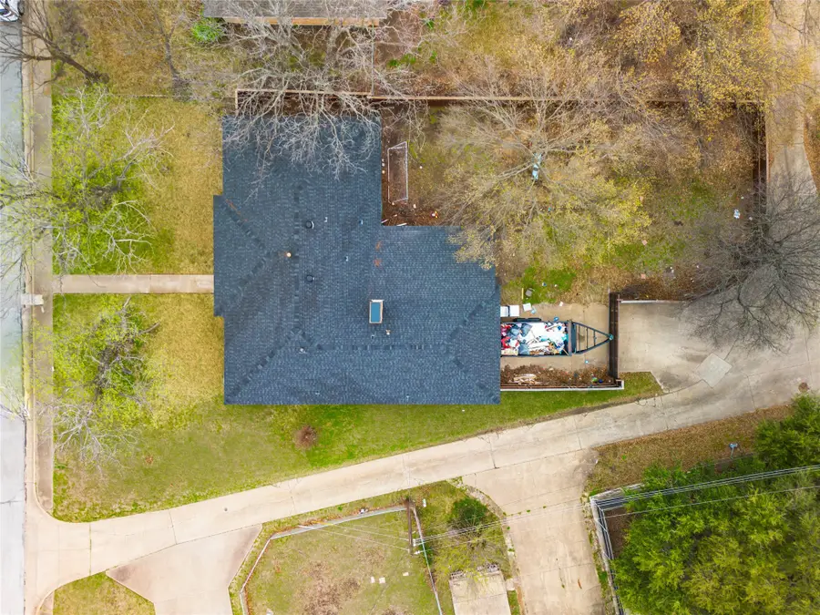 422 Brookview Drive, Desoto, TX 75115 - #3