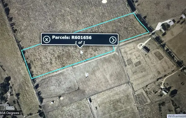 351 Cr 224, Florence, TX 76527