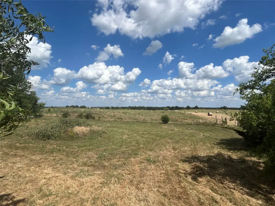 1479 Redbird Lane, Bowie, TX 76230 - #3