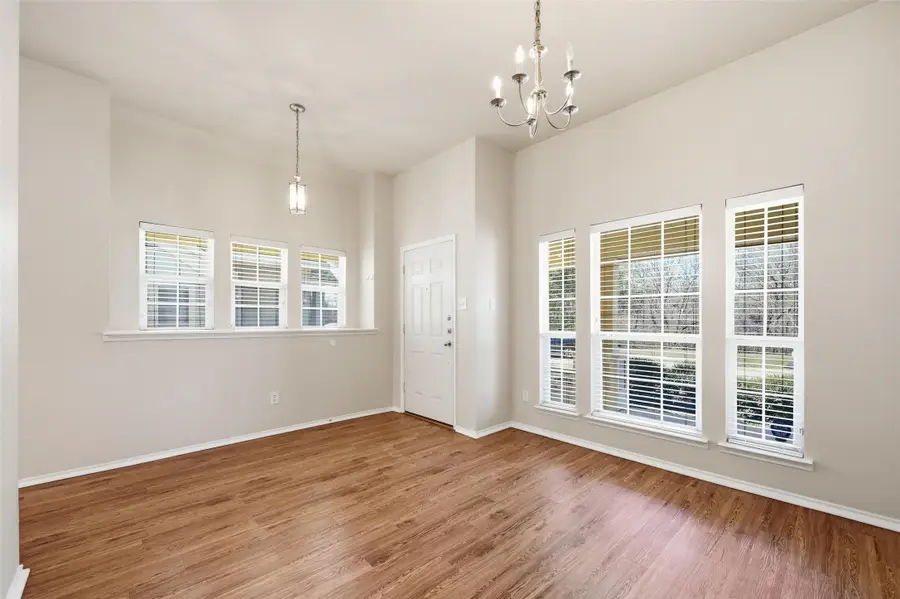 113 Creekview Drive, Anna, TX 75409 - #2