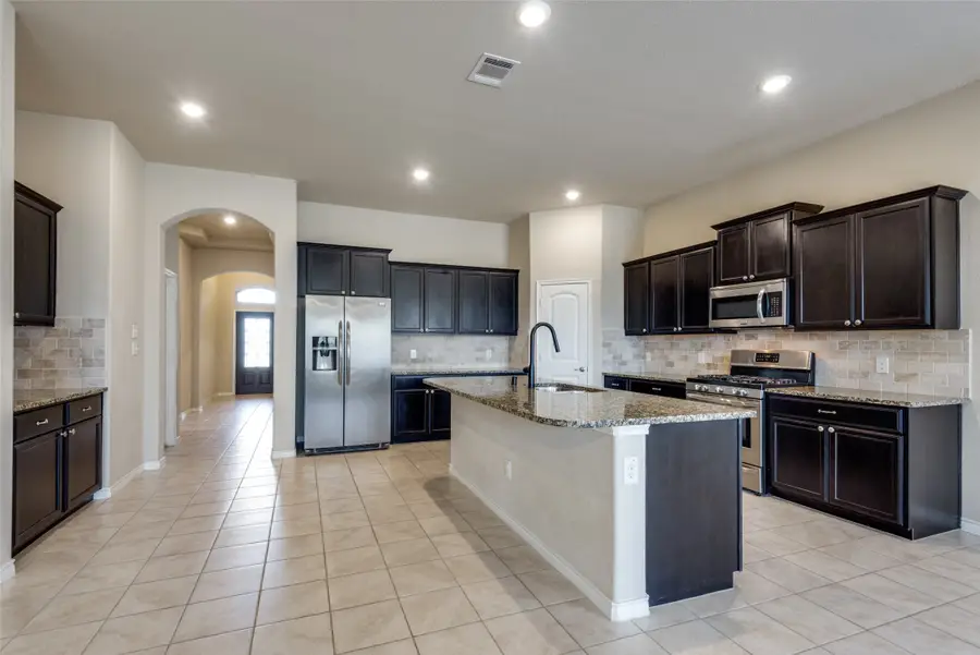 1913 Lake Wood Trail, Little Elm, TX 75068 - #3