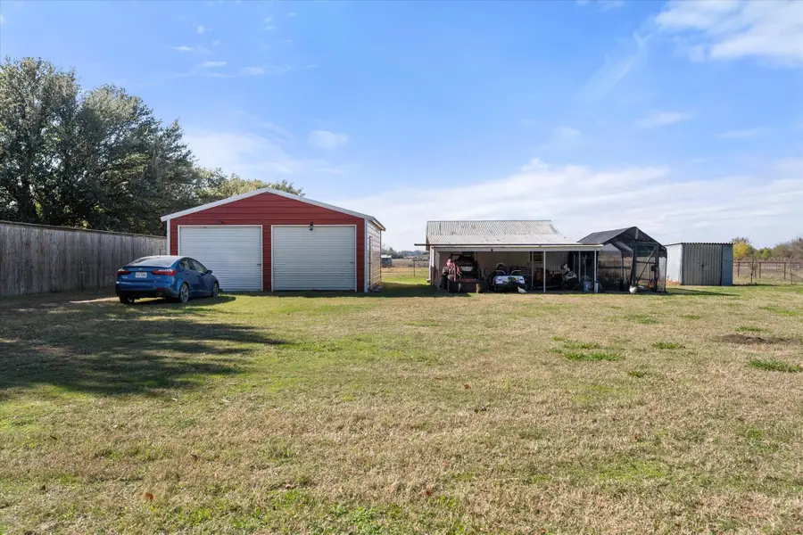 2915 Fm 636, Kerens, TX 75144 - #3