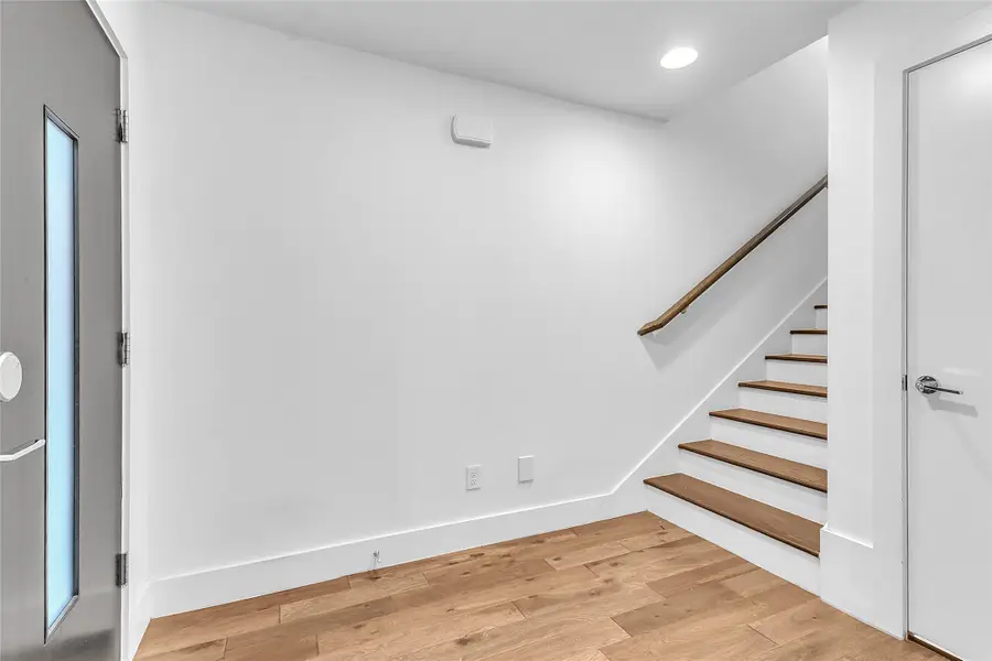 4934 Camdale Court, Dallas, TX 75206 - #2