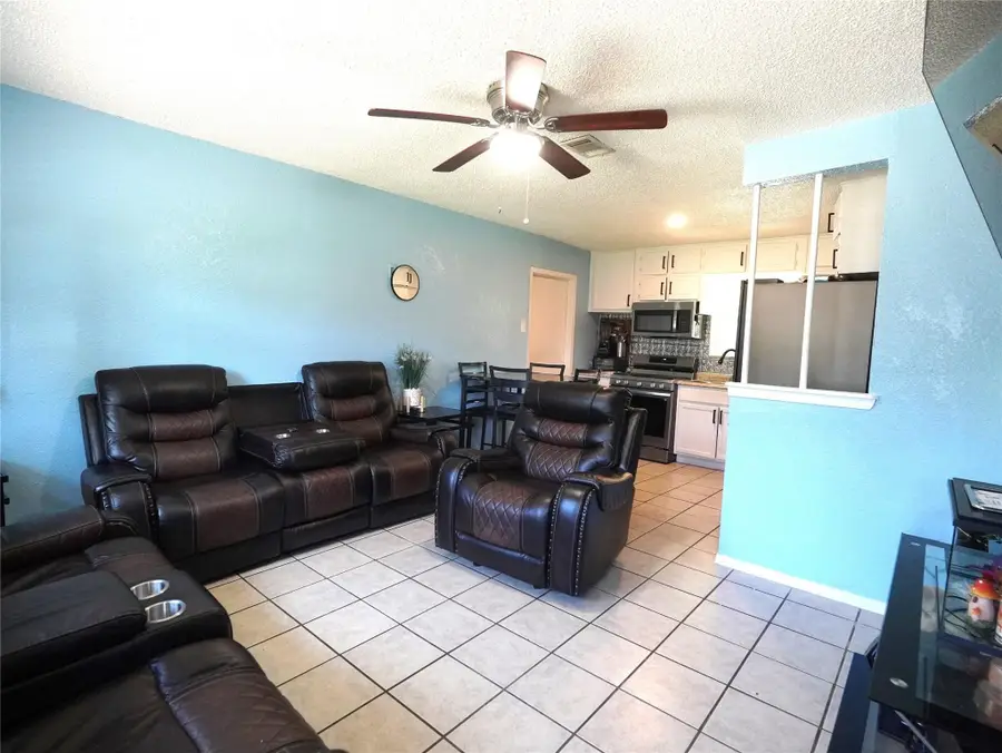 3931 Forbes Street, Fort Worth, TX 76105 - #3