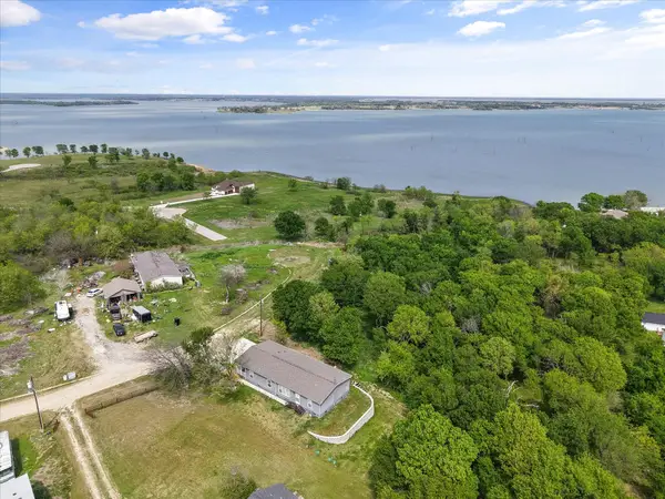 136 SE County Road 3048, Corsicana, TX 75109