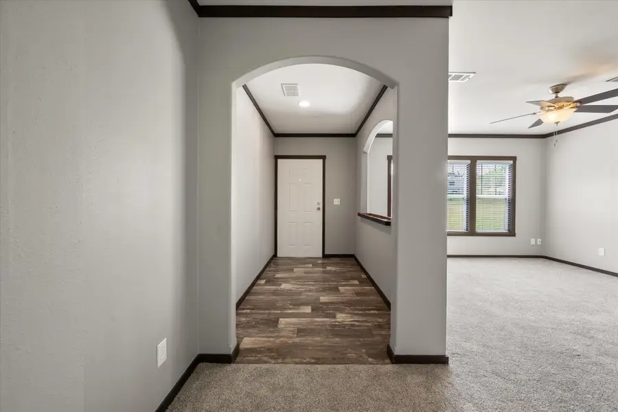 136 SE County Road 3048, Corsicana, TX 75109 - #3