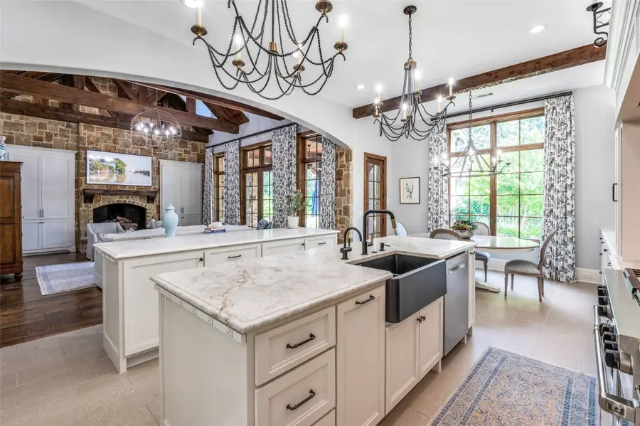 8000 Trading Post Drive, McKinney, TX 75070 - #3