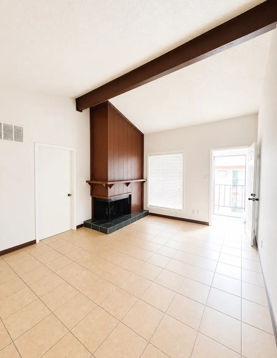 7152 Fair Oaks Avenue #2087, Dallas, TX 75231 - #3