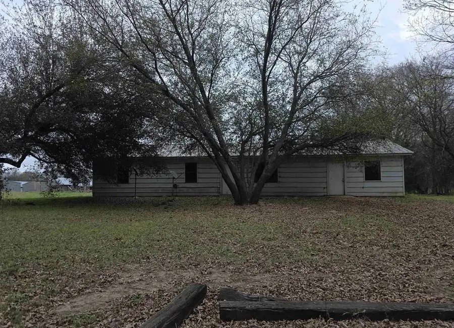 1886 Opossum Rd, Pittsburg, TX 75686 - #3