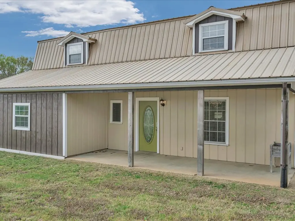 1013 Dewitt Hinson Road, Pollok, TX 75969 - #1