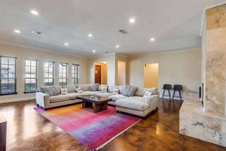 1008 Morningstar Trail, Richardson, TX 75081 - #3