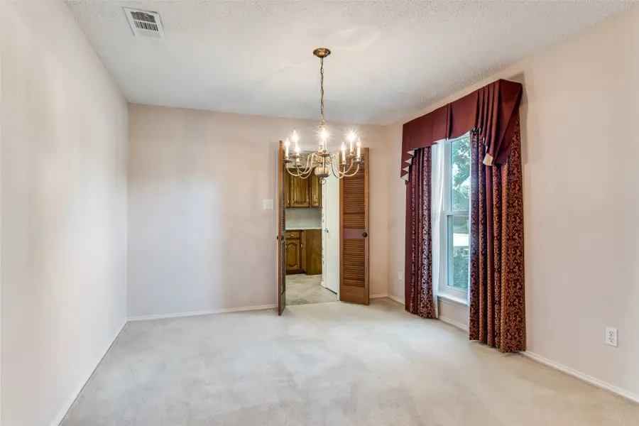 2413 Parkside Drive, Garland, TX 75040 - #3