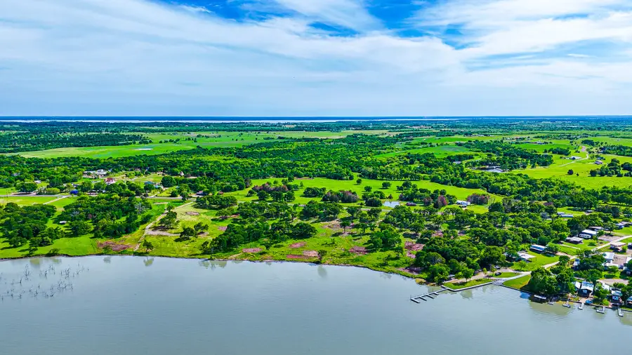 Lot 13 Carmel Valley, Corsicana, TX 75109 - #2