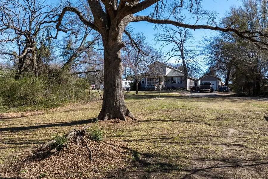 LT 47 Seabreeze Drive, Gun Barrel City, TX 75156 - #3