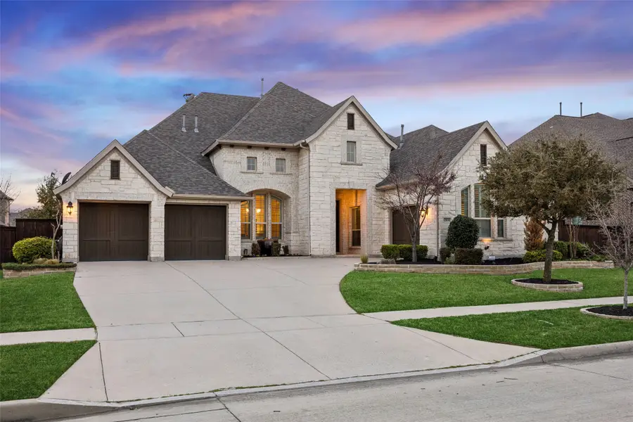 12835 Possum Kingdom, Frisco, TX 75033 - #2