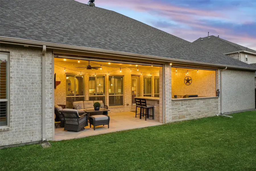 12835 Possum Kingdom, Frisco, TX 75033 - #3