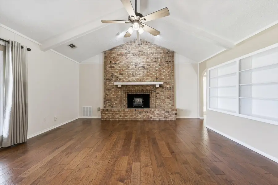 1506 Penn Springs Drive, Duncanville, TX 75137 - #2