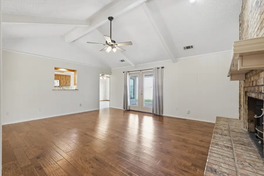 1506 Penn Springs Drive, Duncanville, TX 75137 - #3