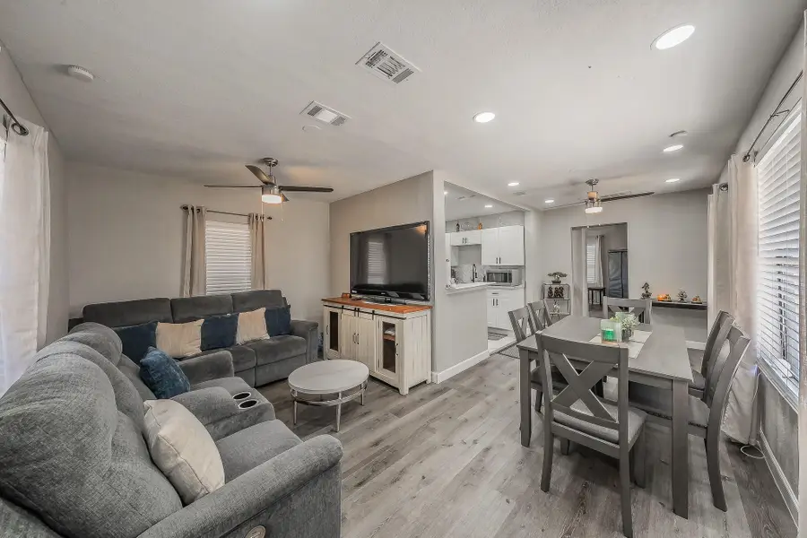 4506 Roberts Avenue, Dallas, TX 75215 - #3