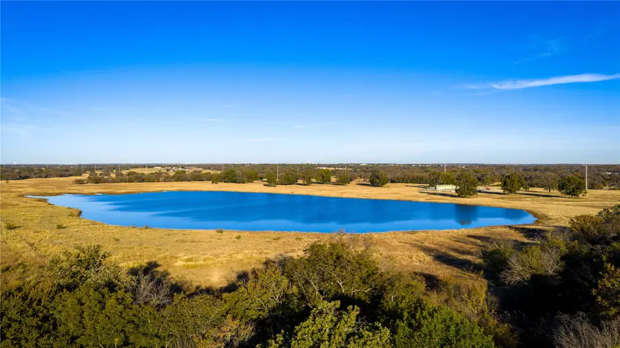 124 Private Road 3209, Bridgeport, TX 76426 - #2