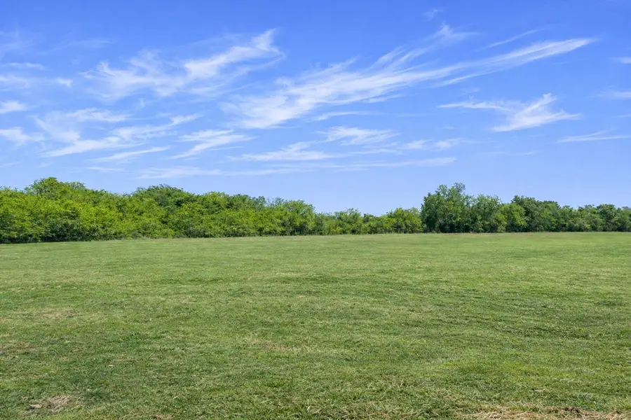 TBD +/- 13 Acres SE County Road 0160, Kerens, TX 75144 - #3