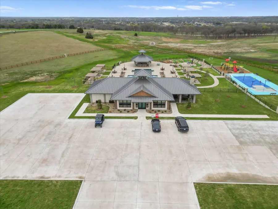 TBD Bovine Court, Oak Leaf, TX 75154 - #2