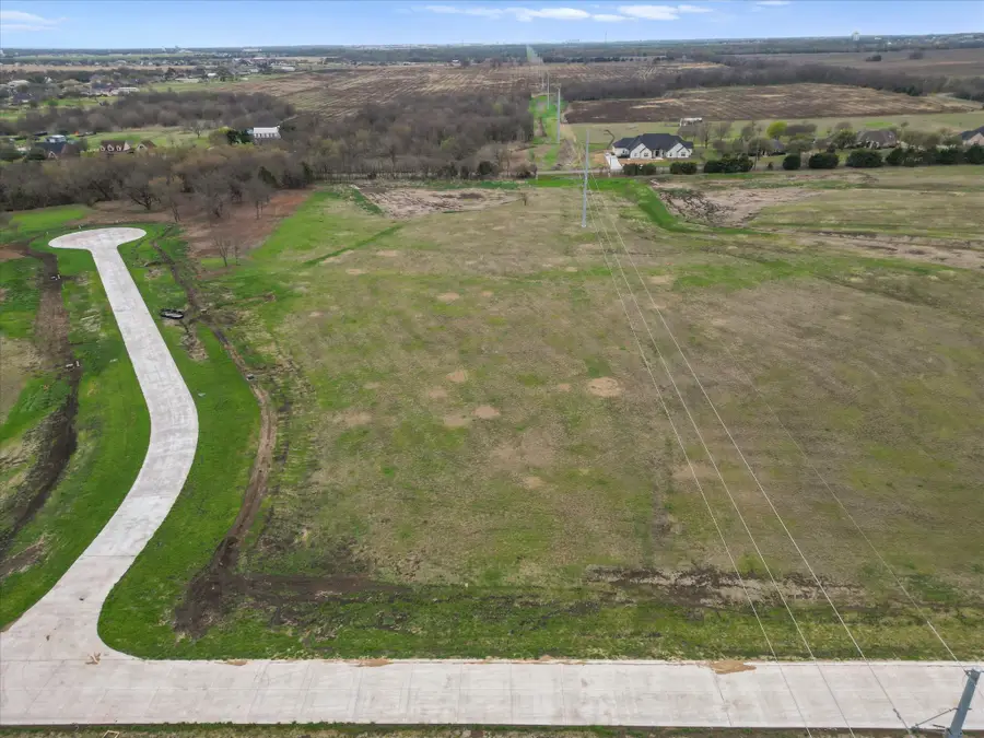 TBD Bovine Court, Oak Leaf, TX 75154 - #3