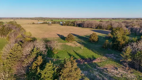 000 Cr-2245, Ivanhoe, TX 75447