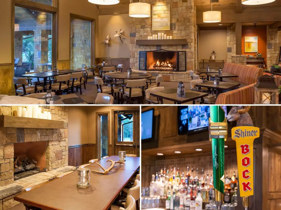 Lot 90 Castlewood Street, Gordonville, TX 76245 - #2