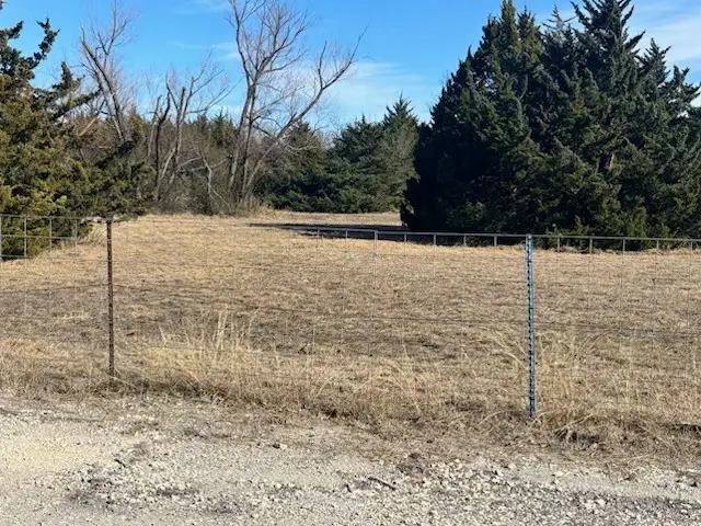 13300 Cedarview Lane, Anna, TX 75409 - #2