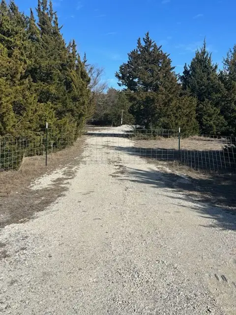 13300 Cedarview Lane, Anna, TX 75409 - #3