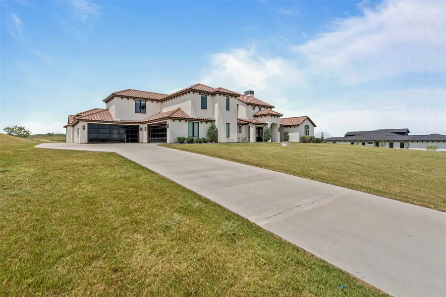 227 High View Trail, Aledo, TX 76008 - #3